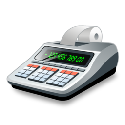 How to Charge for Extras